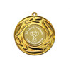 Медаль за спортивное достижение